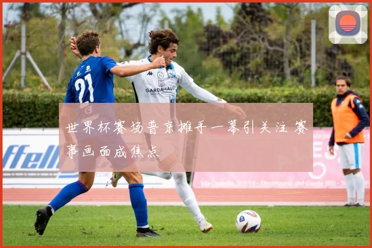 世界杯赛场普京摊手一幕引关注 赛事画面成焦点